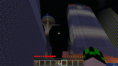 /album/endry-cower-shadowsall/a2014-01-19-14-41-53-kopie-png/